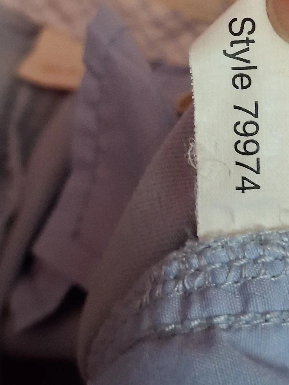 J. Crew Light Gray Women's Tailored Bermuda Shorts